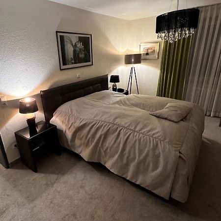Hotel Exquisit Minden  Bagian luar foto